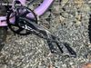 Custom build Commencal Clash