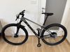 Trek Procaliber 9.5 Gen 2