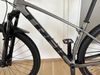 Trek Procaliber 9.5 Gen 2