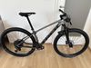 Trek Procaliber 9.5 Gen 2