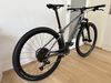 Trek Procaliber 9.5 Gen 2
