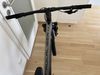Trek Procaliber 9.5 Gen 2