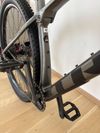 Trek Procaliber 9.5 Gen 2