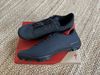 Specialized Recon ADV velikost 44,5