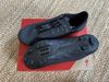 Specialized Recon ADV velikost 44,5
