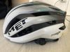 Met Trenta 3K carbon Team UAE