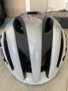 Met Trenta 3K carbon Team UAE