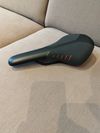 Gravelové sedlo Fizik Antares R7 sundané z nového kola