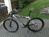 Cannondale Flash Carbon 3