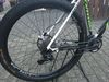 Cannondale Flash Carbon 3