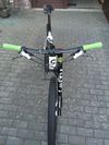 Cannondale Flash Carbon 3