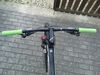 Cannondale Flash Carbon 3