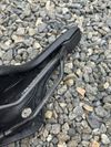 Sedlo Ergon Carbon