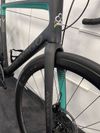 COLNAGO V3 - velikost 540cm