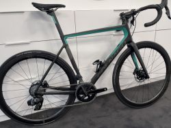 COLNAGO V3 - velikost 540cm
