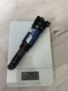 RockShox SID Luxe Ultimate 165x45mm, 3P