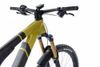 SCOTT Patron ST eRIDE 900 Tuned, BOSCH CX-Race, 750Wh, celoodpružené elektrokolo