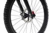 SCOTT Patron ST eRIDE 900 Tuned, BOSCH CX-Race, 750Wh, celoodpružené elektrokolo
