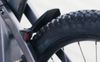 SCOTT Patron ST eRIDE 900 Tuned, BOSCH CX-Race, 750Wh, celoodpružené elektrokolo