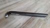 Ritchey Superlogic