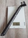 Ritchey Superlogic