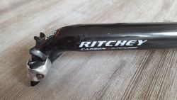 Ritchey Superlogic