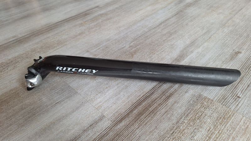 Ritchey Superlogic