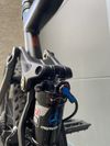 CTM RIDGE Xpert 29"