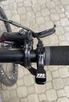 CTM RIDGE Xpert 29"
