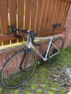 Silniční kolo Specialized Allez E5