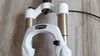 Vidlice Fox 26"
