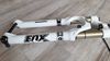Vidlice Fox 26"
