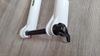 Vidlice Fox 26"