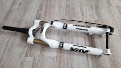 Vidlice Fox 26"