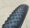 BONTRAGER XR2 