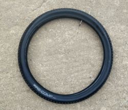 BONTRAGER XR2 