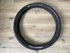 Pláště Bontrager XR2 Comp 29x2.2