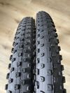 Pláště Bontrager XR2 Comp 29x2.2