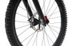 SCOTT Patron ST eRIDE 900 Tuned, BOSCH CX-Race, 750Wh, celoodpružené elektrokolo