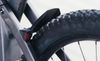 SCOTT Patron ST eRIDE 900 Tuned, BOSCH CX-Race, 750Wh, celoodpružené elektrokolo