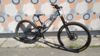 Canyon Sender CFR underdog velikost M předělaný na mullet 29“/27,5“
