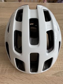 POC Ventral Air MIPS