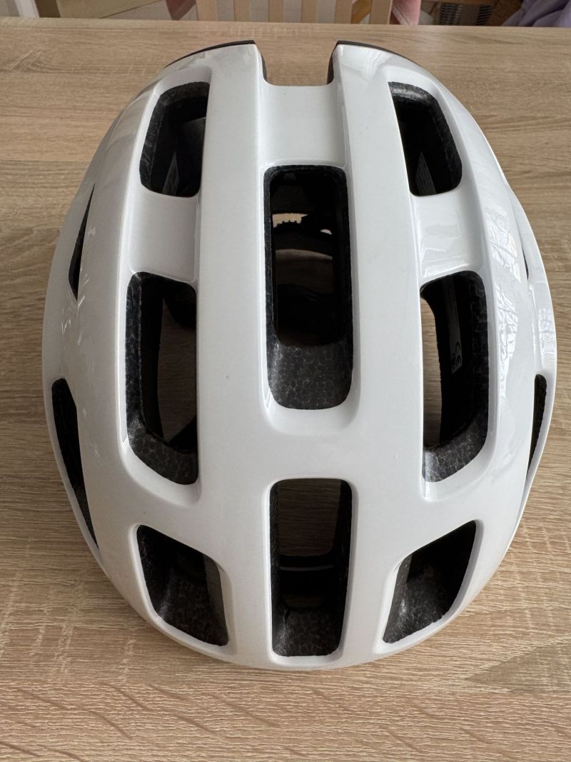 POC Ventral Air MIPS