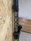 RockShox BOXXER 2018 VZDUCH!