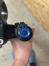 RockShox BOXXER 2018 VZDUCH!