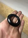 RockShox BOXXER 2018 VZDUCH!