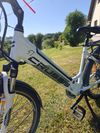 Elektrokolo Crussis e-city 1.16 rok 2022