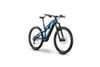 Focus Thron2 6.7 625Wh vel. L Bluegreen-magic black (2023)