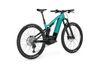 Focus Thron2 6.7 625Wh vel. L Bluegreen-magic black (2023)