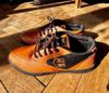 Etnies Brandon Semenuk Pro 